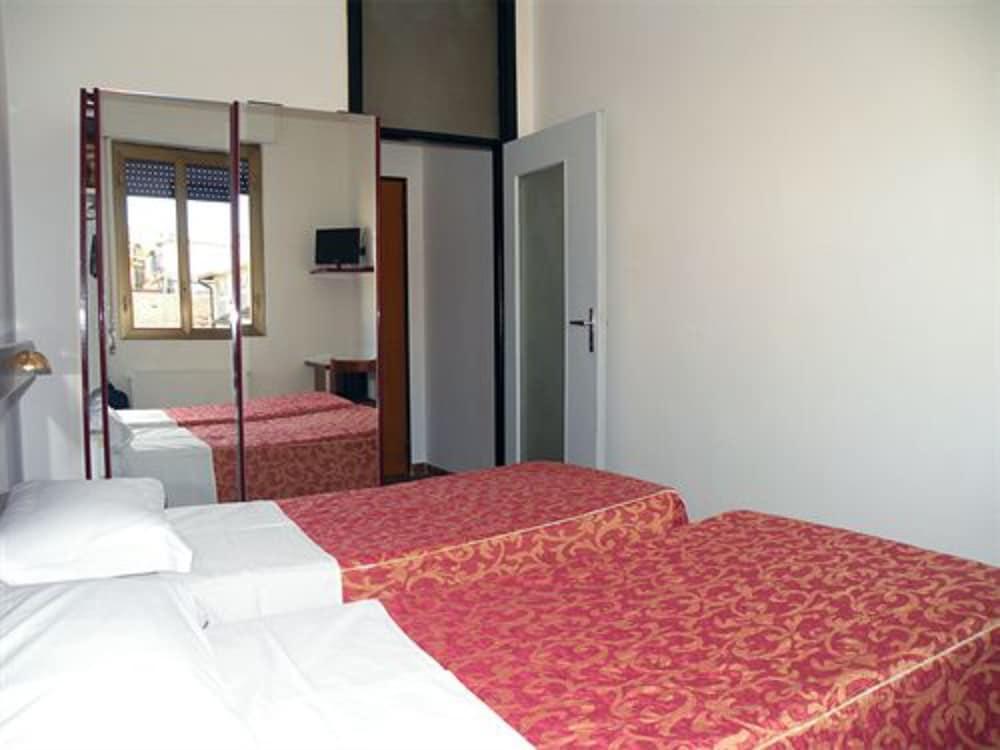 Virgilio 2* Milano