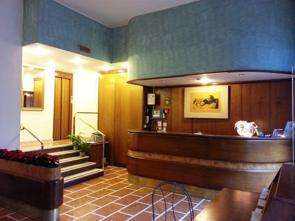 Virgilio 2* Milano