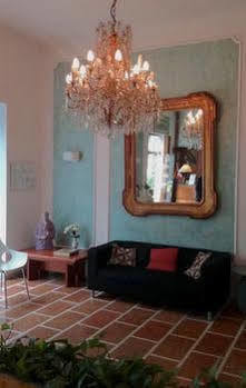 Hotel Virgilio Milano
