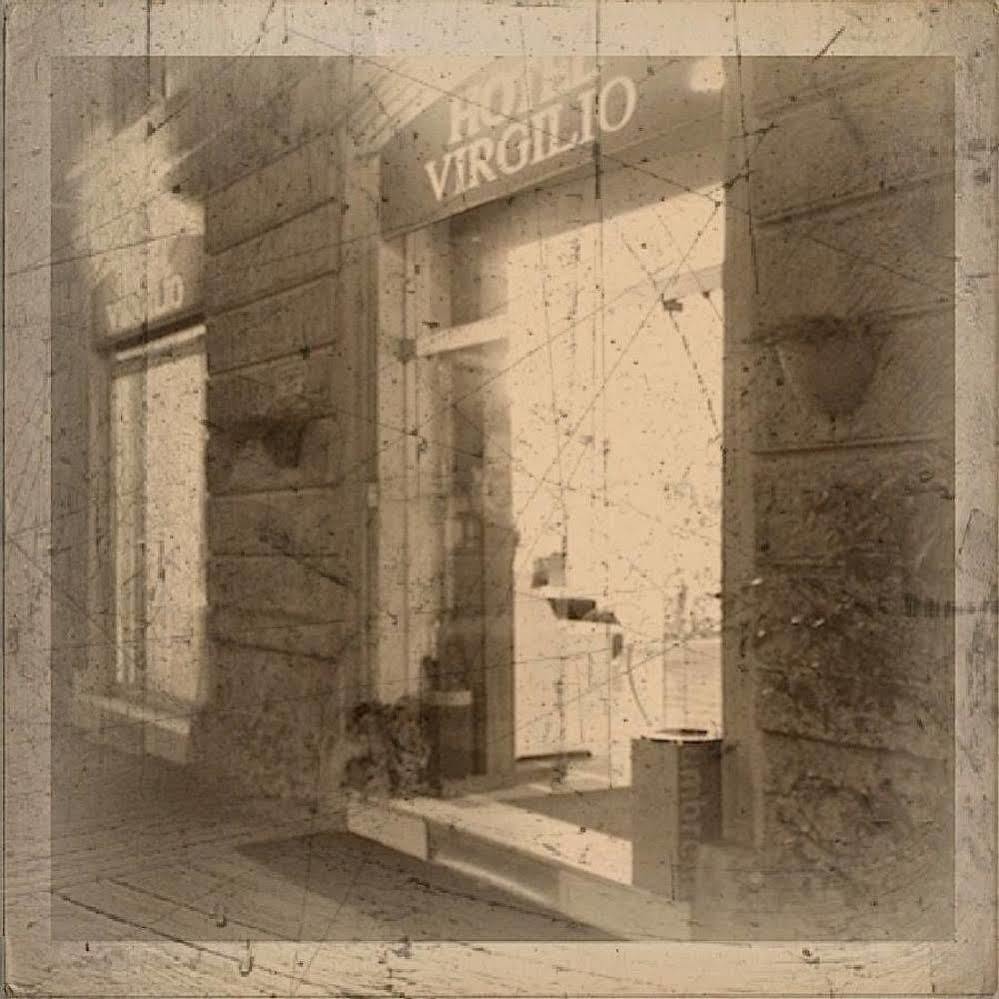 Virgilio Hotel Milano