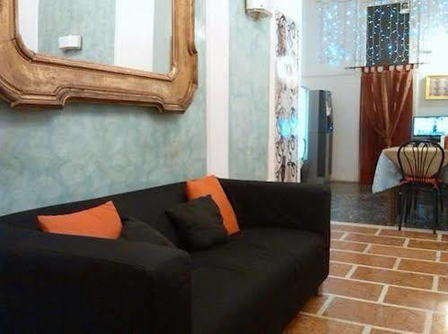 Hotel Virgilio Milano