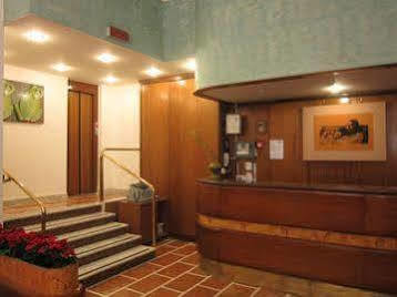Virgilio 2* Milano